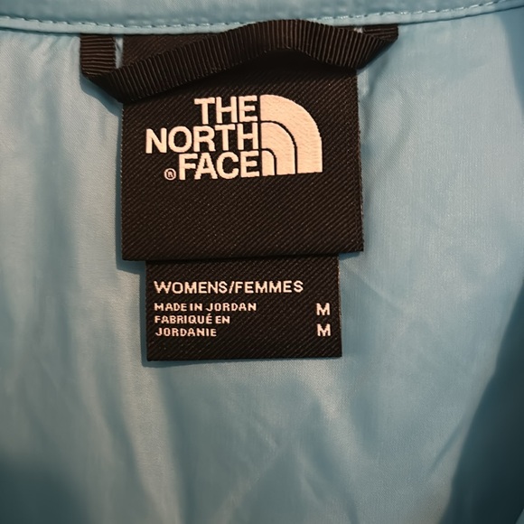 The North Face Vest - Picture 3 of 5